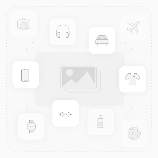 test webpay
