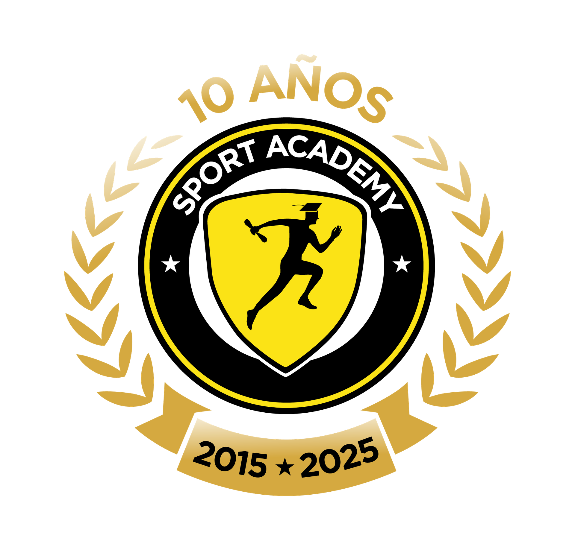 Sport-Academy