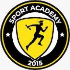 gytsport